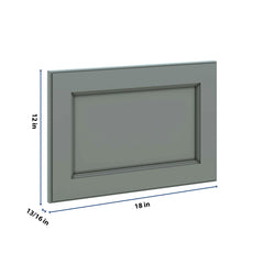 j-k-sage-e3-dummy-door-panel-18-w-x-12-h