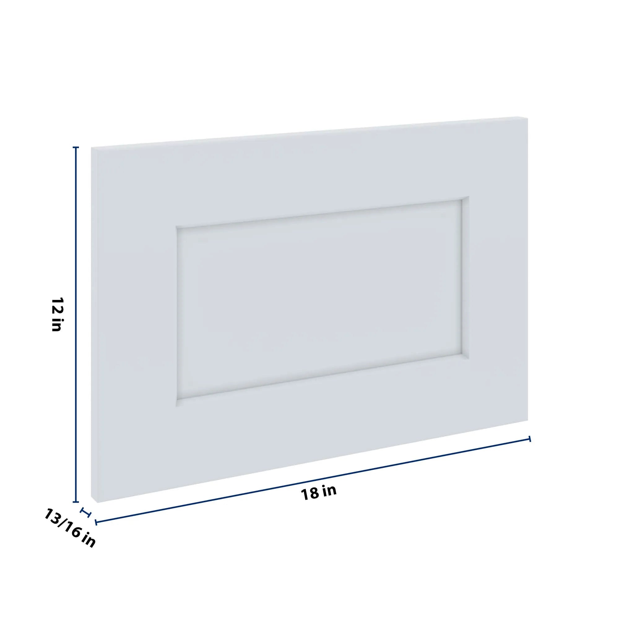 W3612F_Angle_White