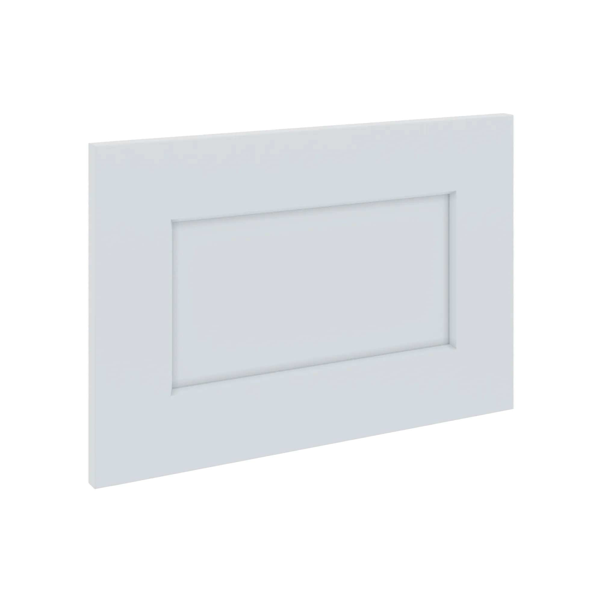 W3612F_Angle_White_1