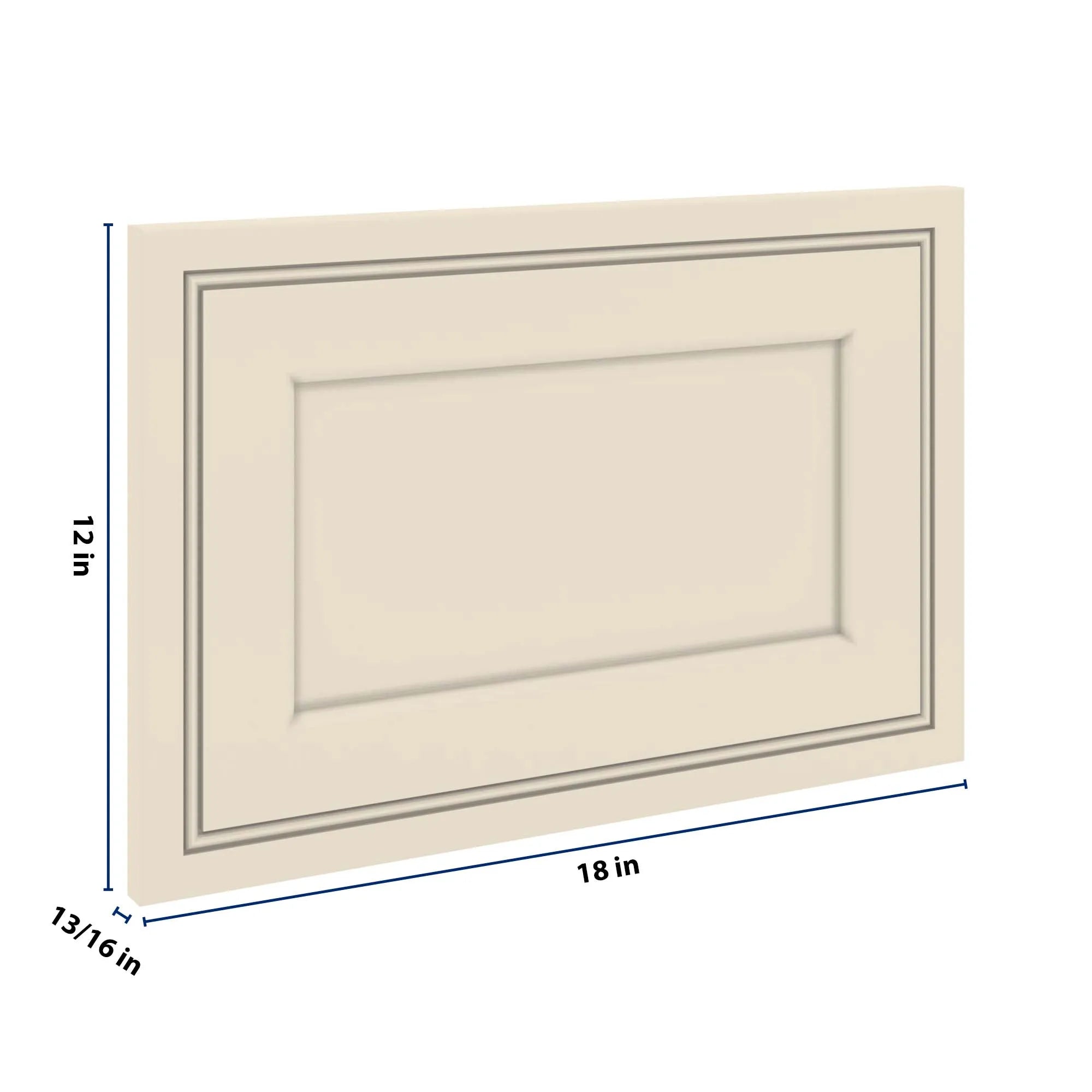 W3612F_Angle_dd3946f5-0942-4286-9a69-92672e4b53a0