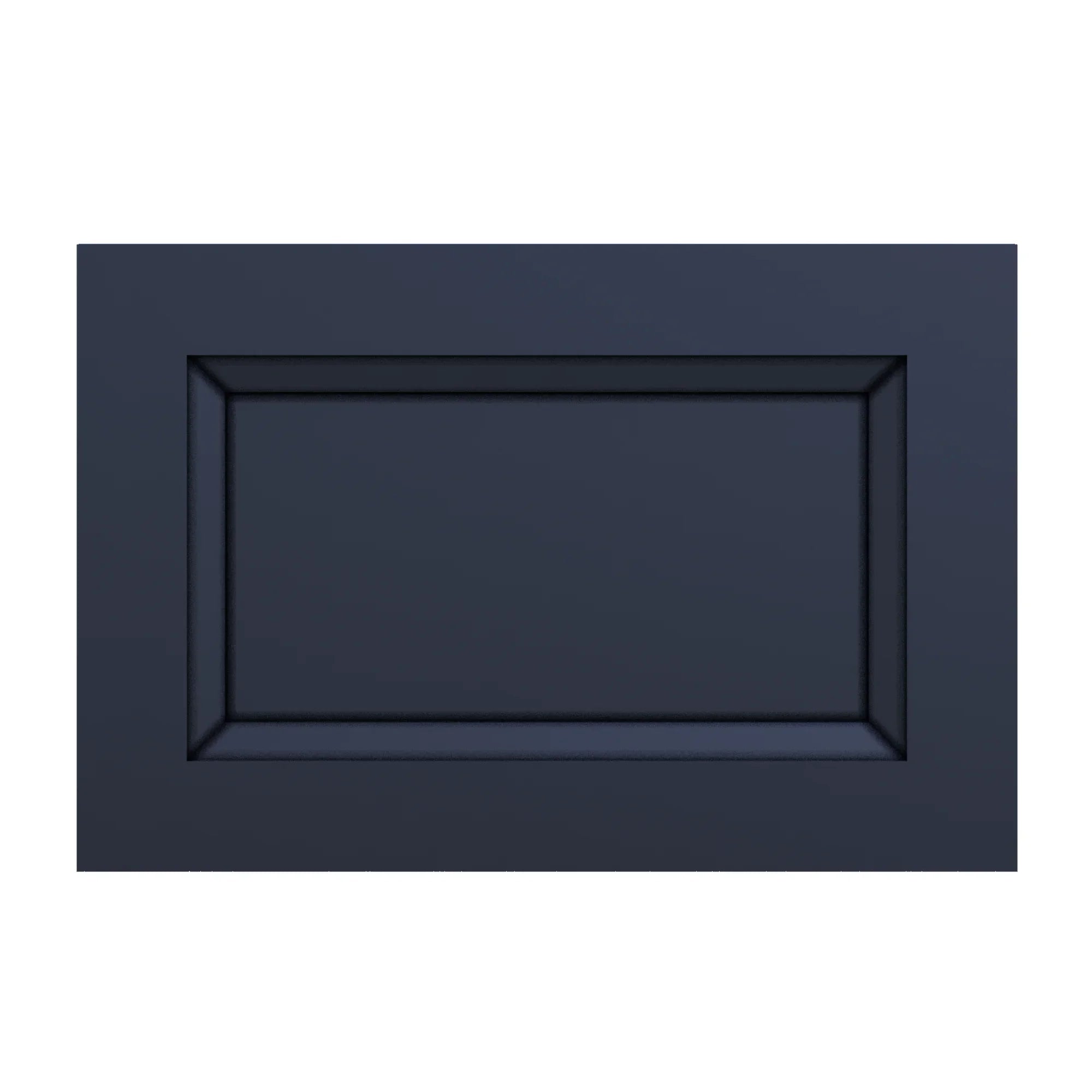 W3612F_FrontNAVAL_png