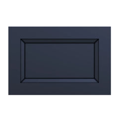 J&K Naval B7 Dummy Door Panel 18" W x 12" H