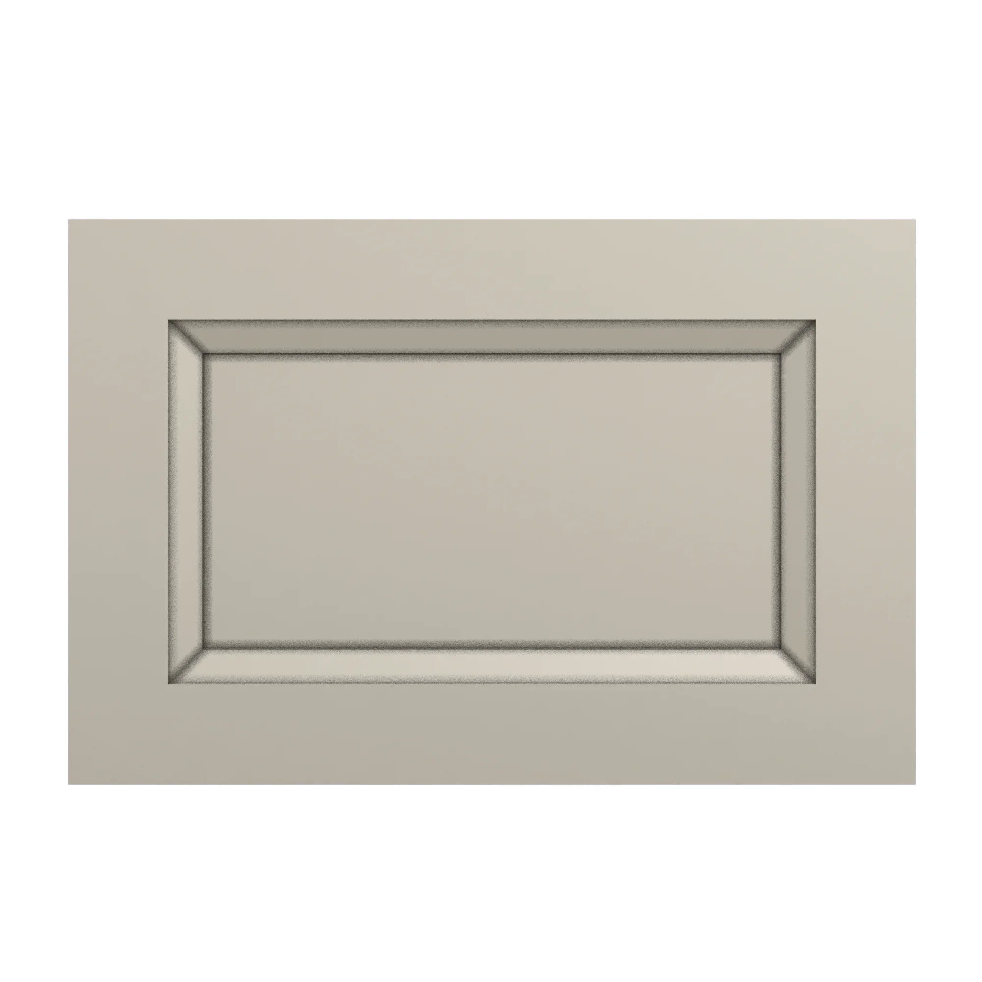 W3612F_FrontPEBBLE_png
