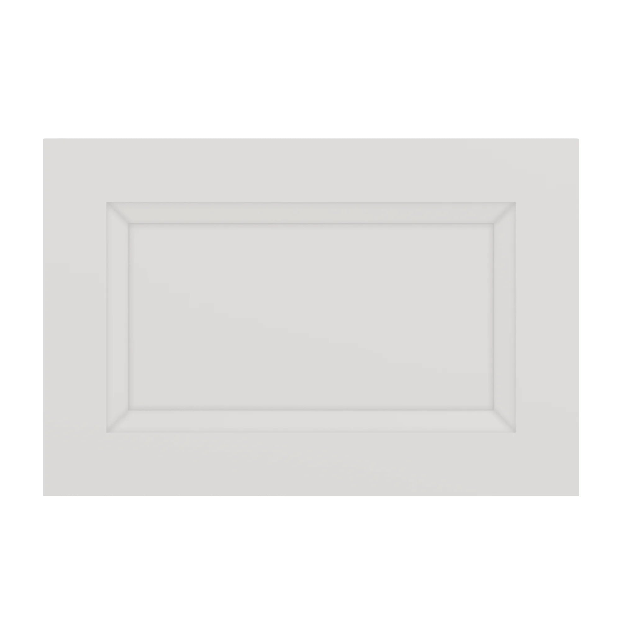 W3612F_FrontWHITE_png