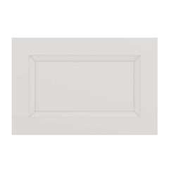 J&K Pure B5 Dummy Door Panel 18" W x 12" H