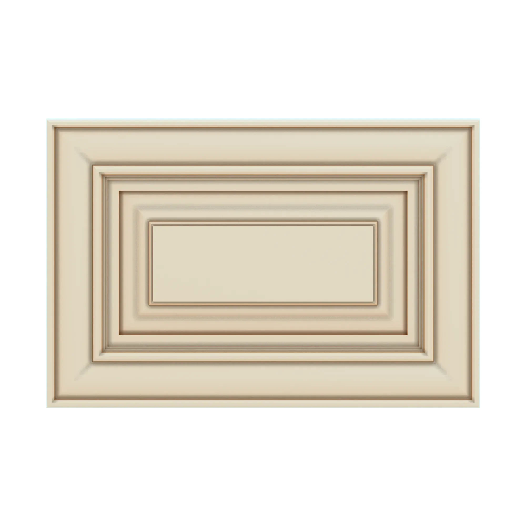 no-image-2048-a2addb12
