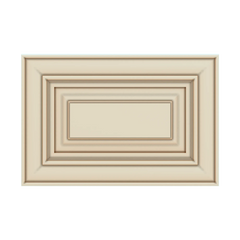 j-k-creme-glazed-a7-dummy-door-panel-18-w-x-12-h