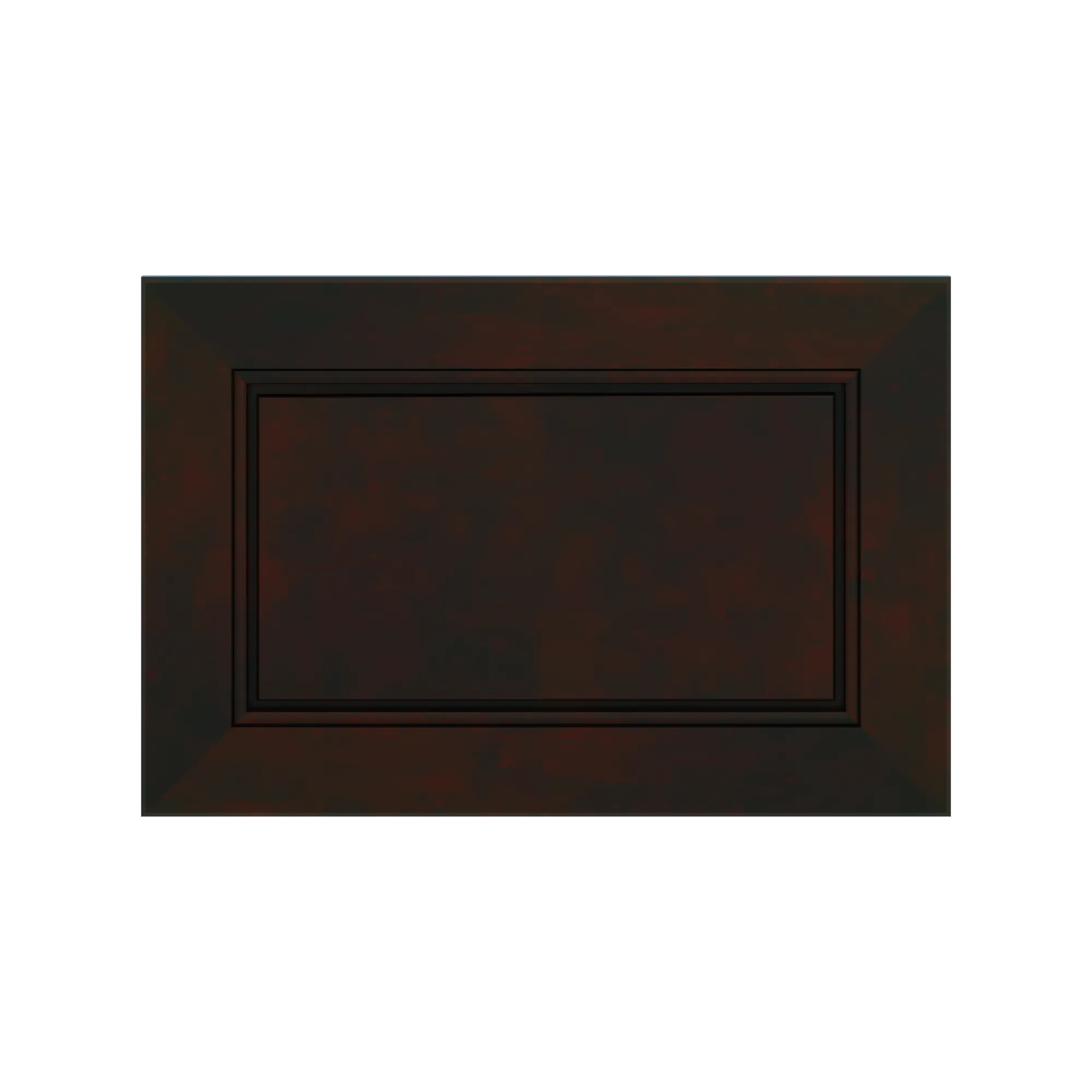 W3612F_Front_7e44bdd2-5adc-41b6-afe8-bef3ea60398d