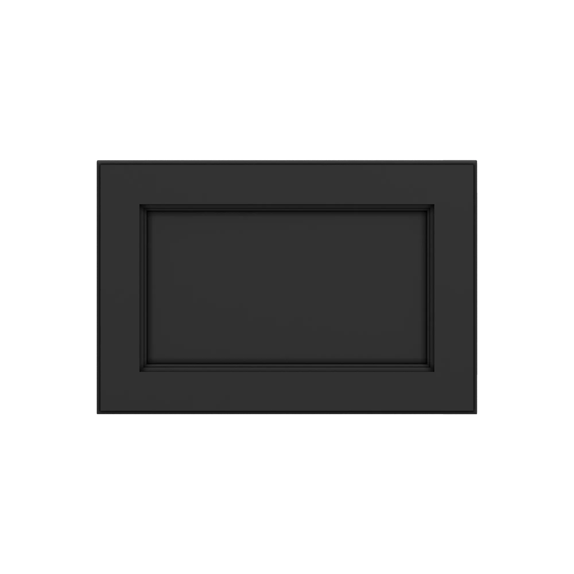 no-image-2048-a2addb12