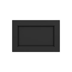 j-k-charcoal-e2-dummy-door-panel-18-w-x-12-h