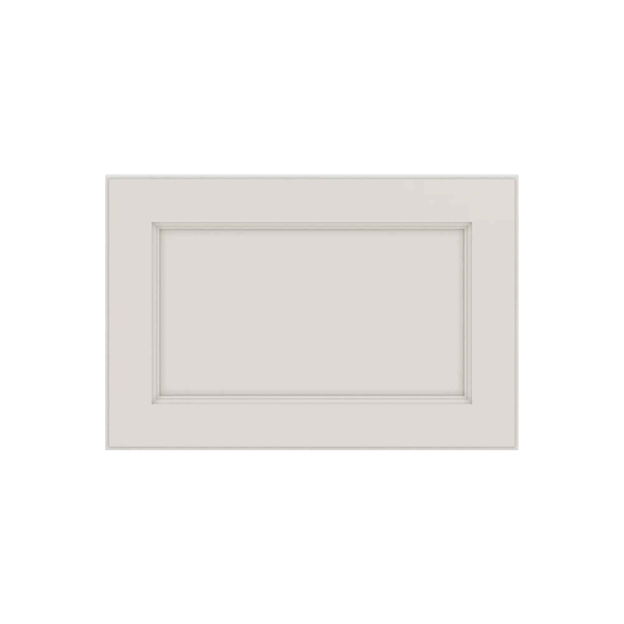 no-image-2048-a2addb12