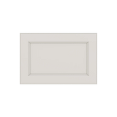 j-k-dove-e1-dummy-door-panel-18-w-x-12-h