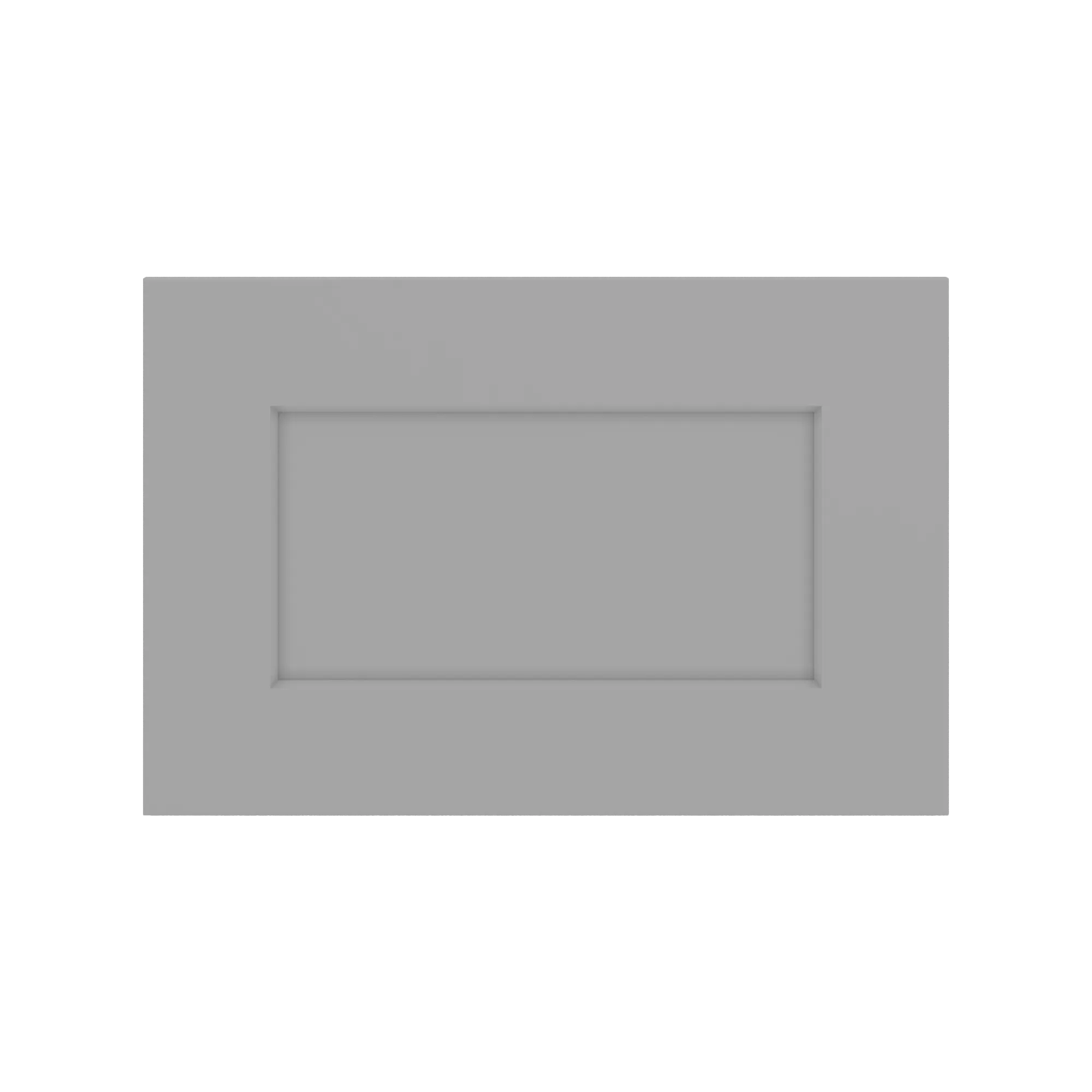 W3612F_Front_Gray