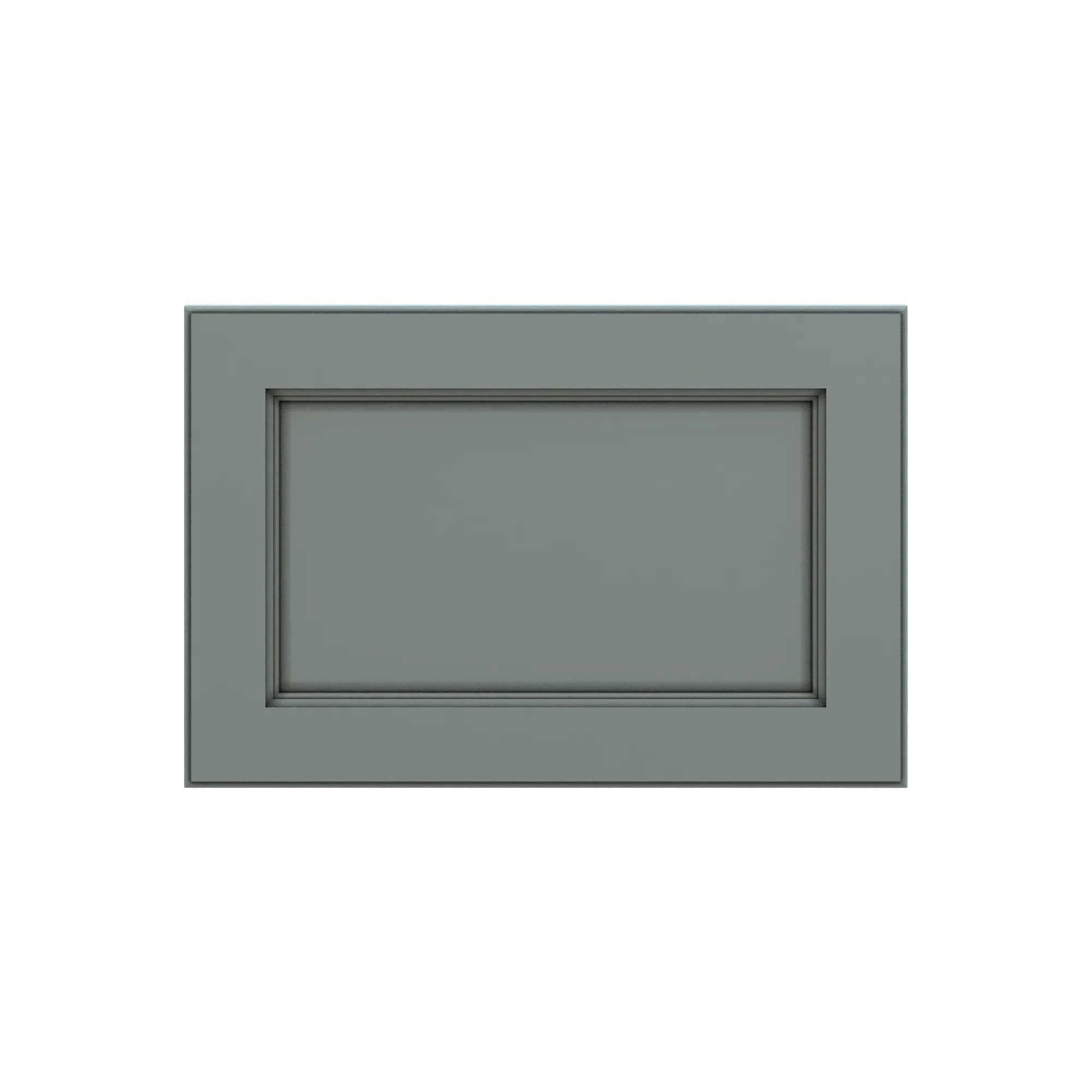 no-image-2048-a2addb12
