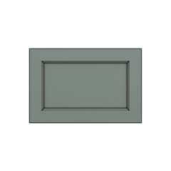 j-k-sage-e3-dummy-door-panel-18-w-x-12-h