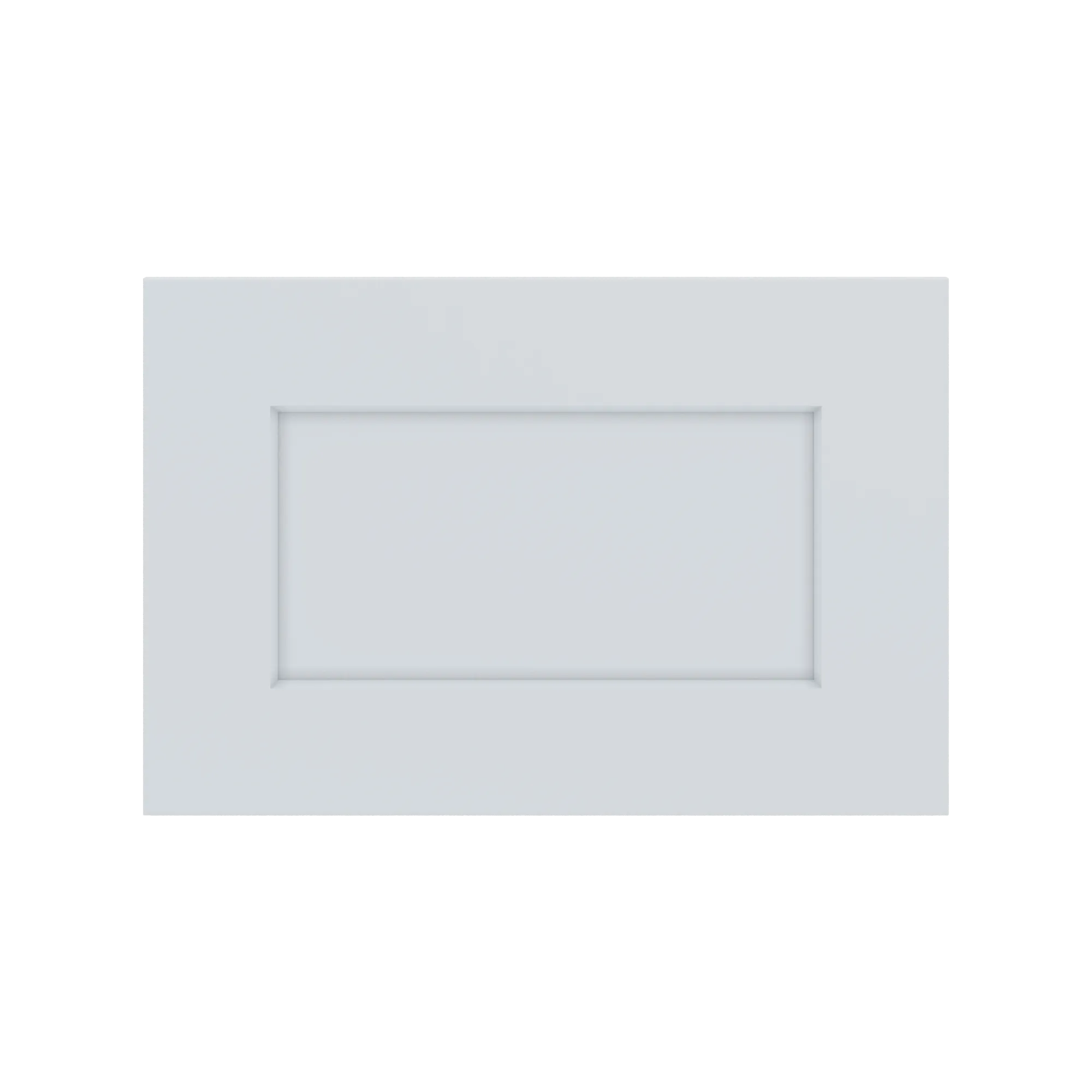 W3612F_Front_White