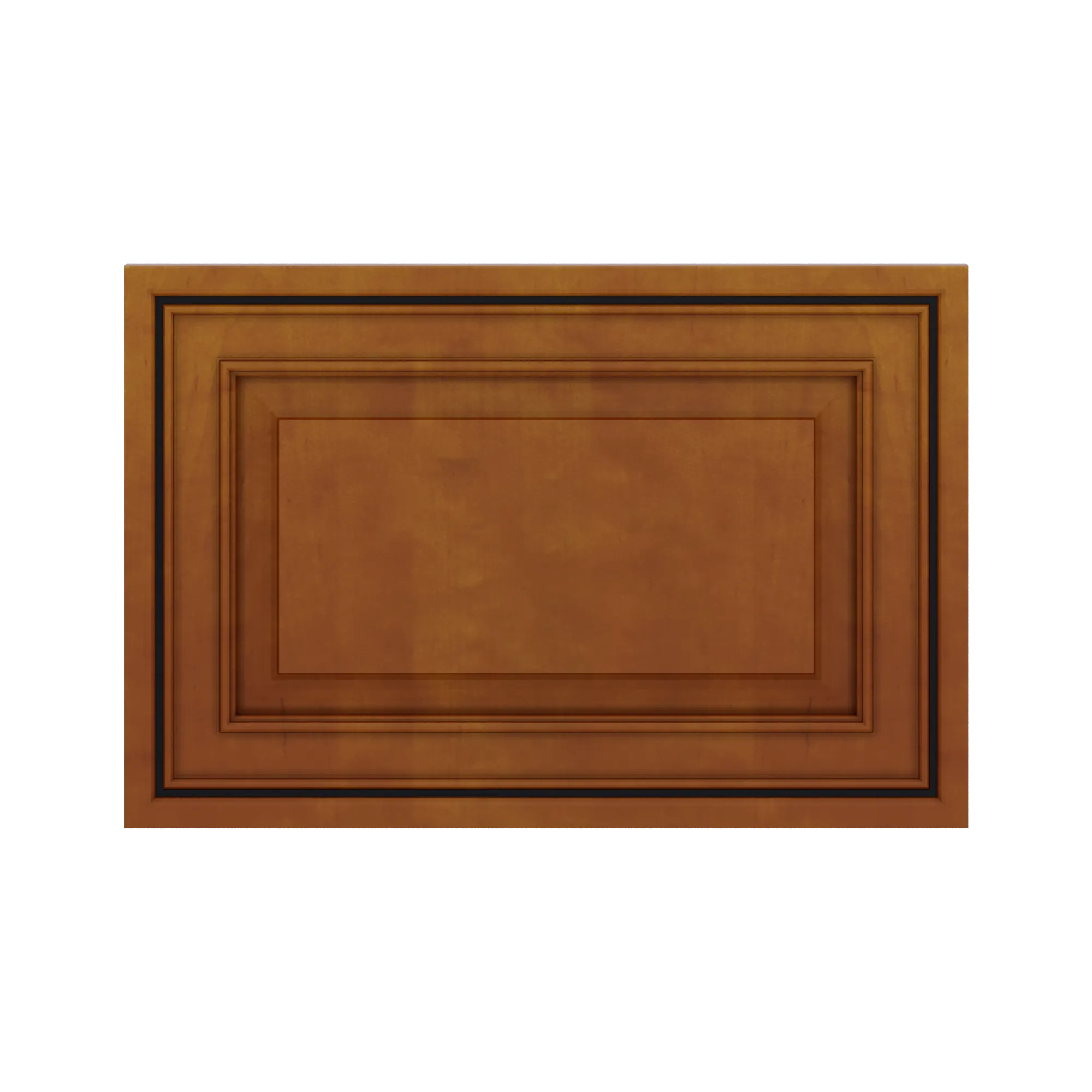 W3612F_Front_c0080fb4-fd6a-429d-b93e-c01274a744dd