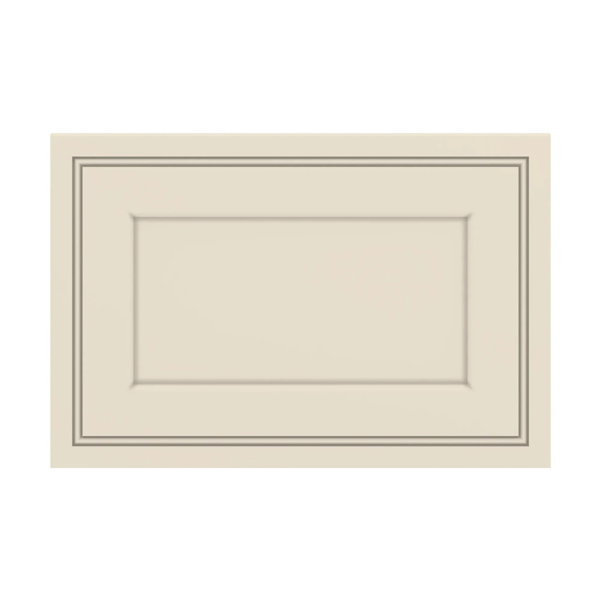 W3612F_Front_d9f57d31-2c6d-433f-93ce-eaac2b7516a2