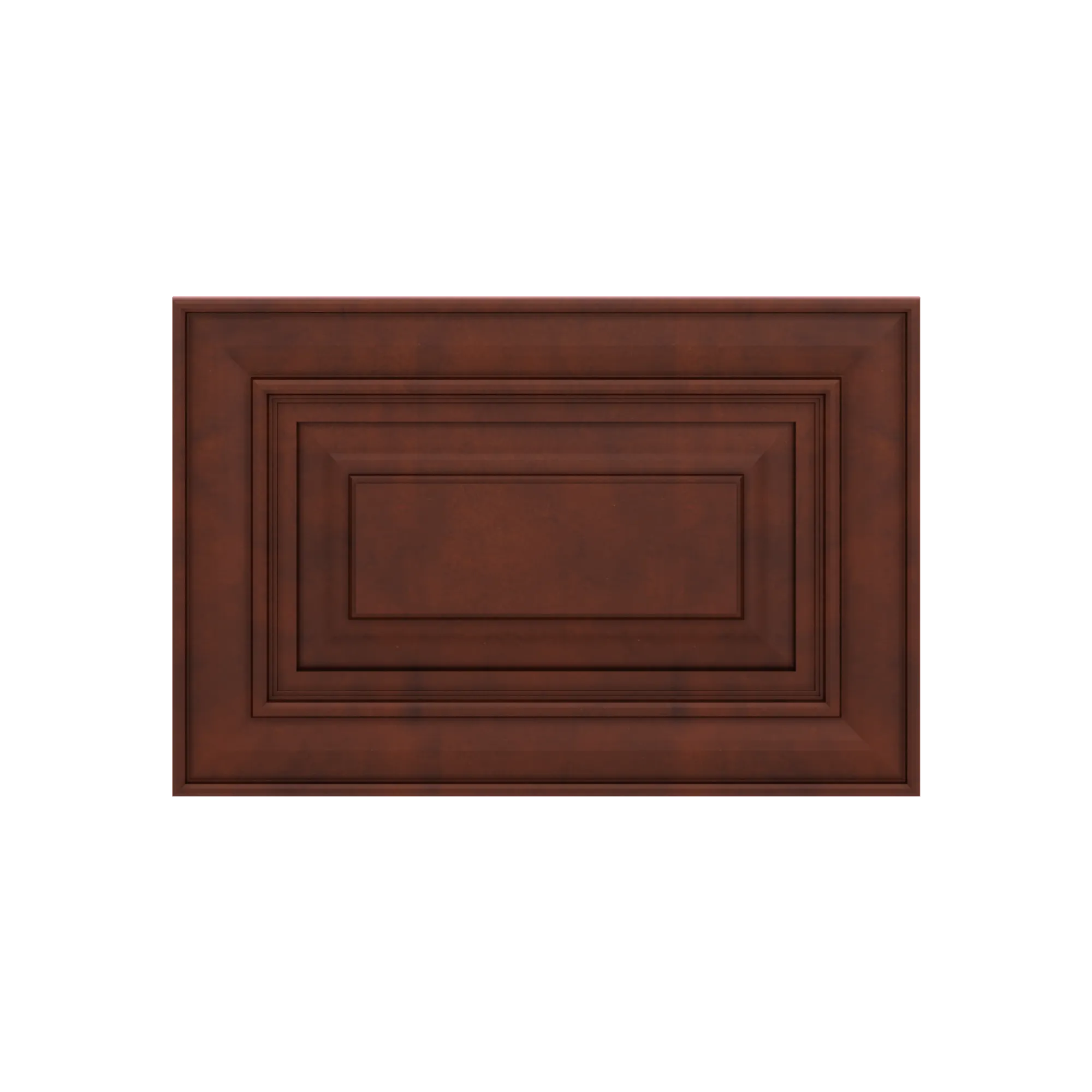 W3612F_Front_dcfed1b9-35b7-4a76-b0c8-cd1757d4fb53