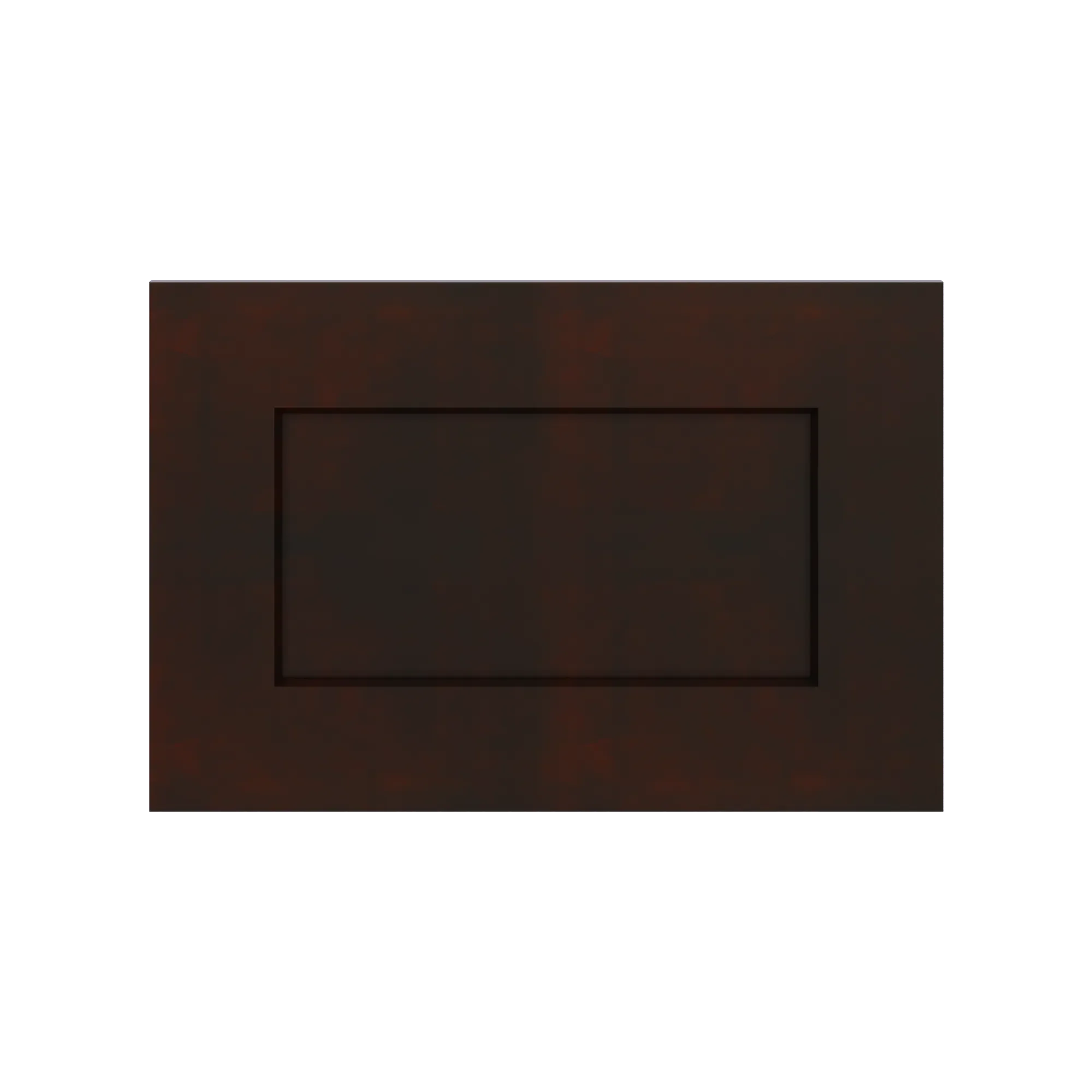 W3612F_Front_f67a07ef-e8f8-47e8-8e51-1367e71a1a23