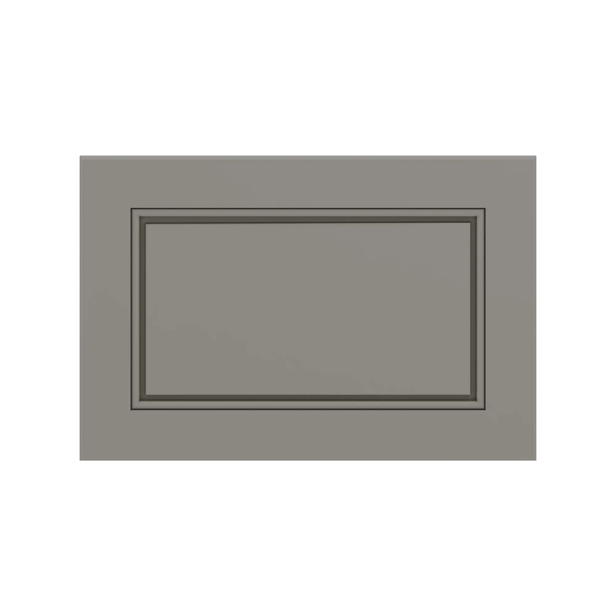 no-image-2048-a2addb12