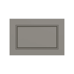 j-k-greige-k3-dummy-door-panel-18-w-x-12-h