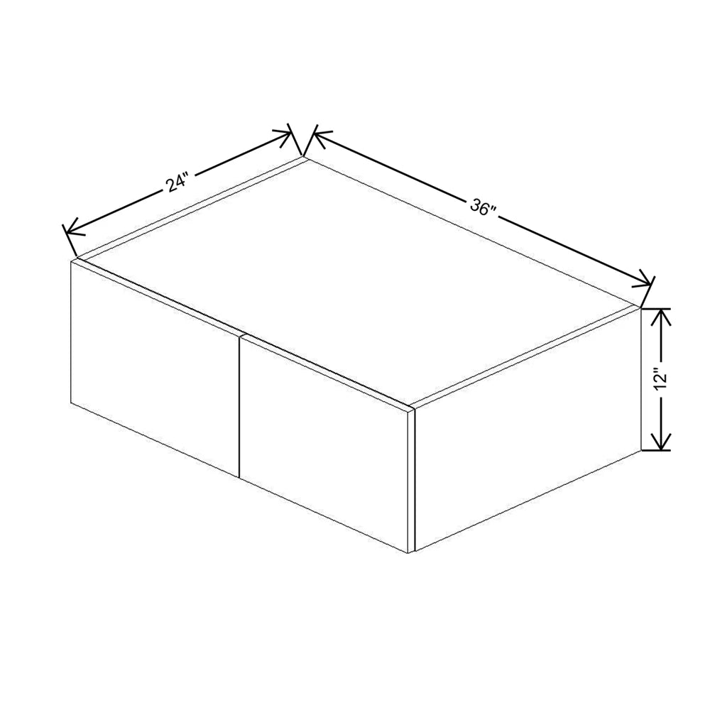 no-image-2048-a2addb12