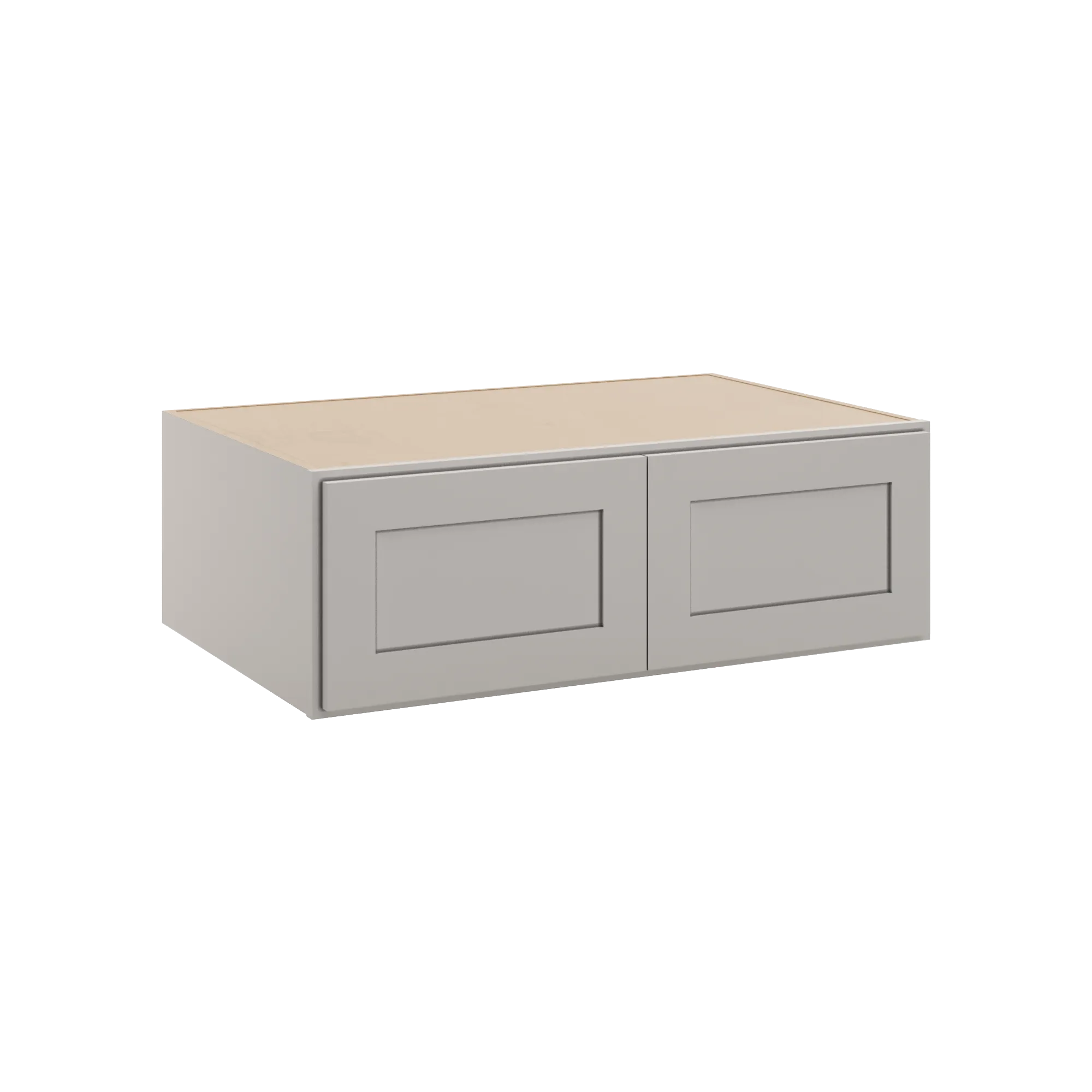W3612X24_Close_Angle_Gray_1