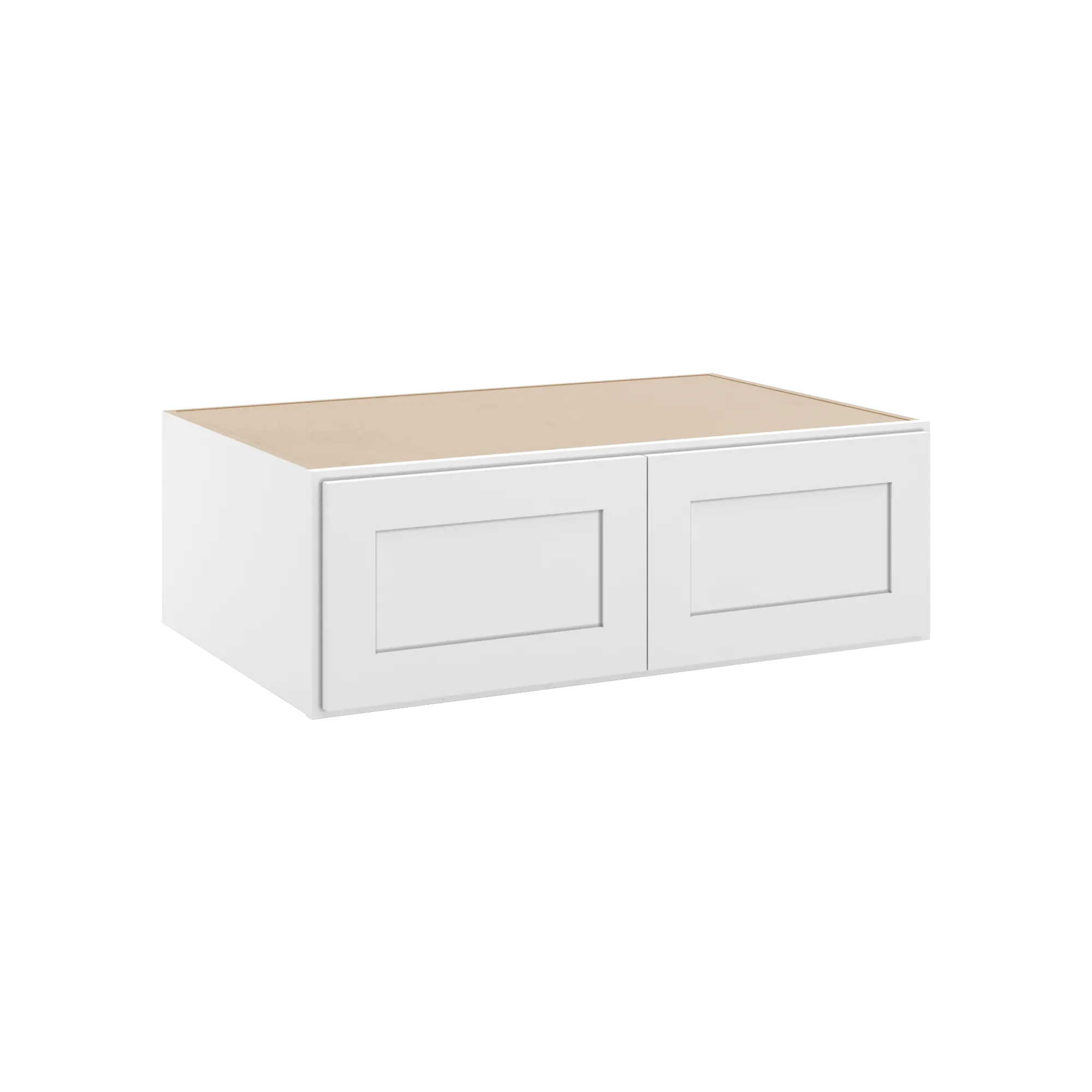 W3612X24_Close_Angle_White_1