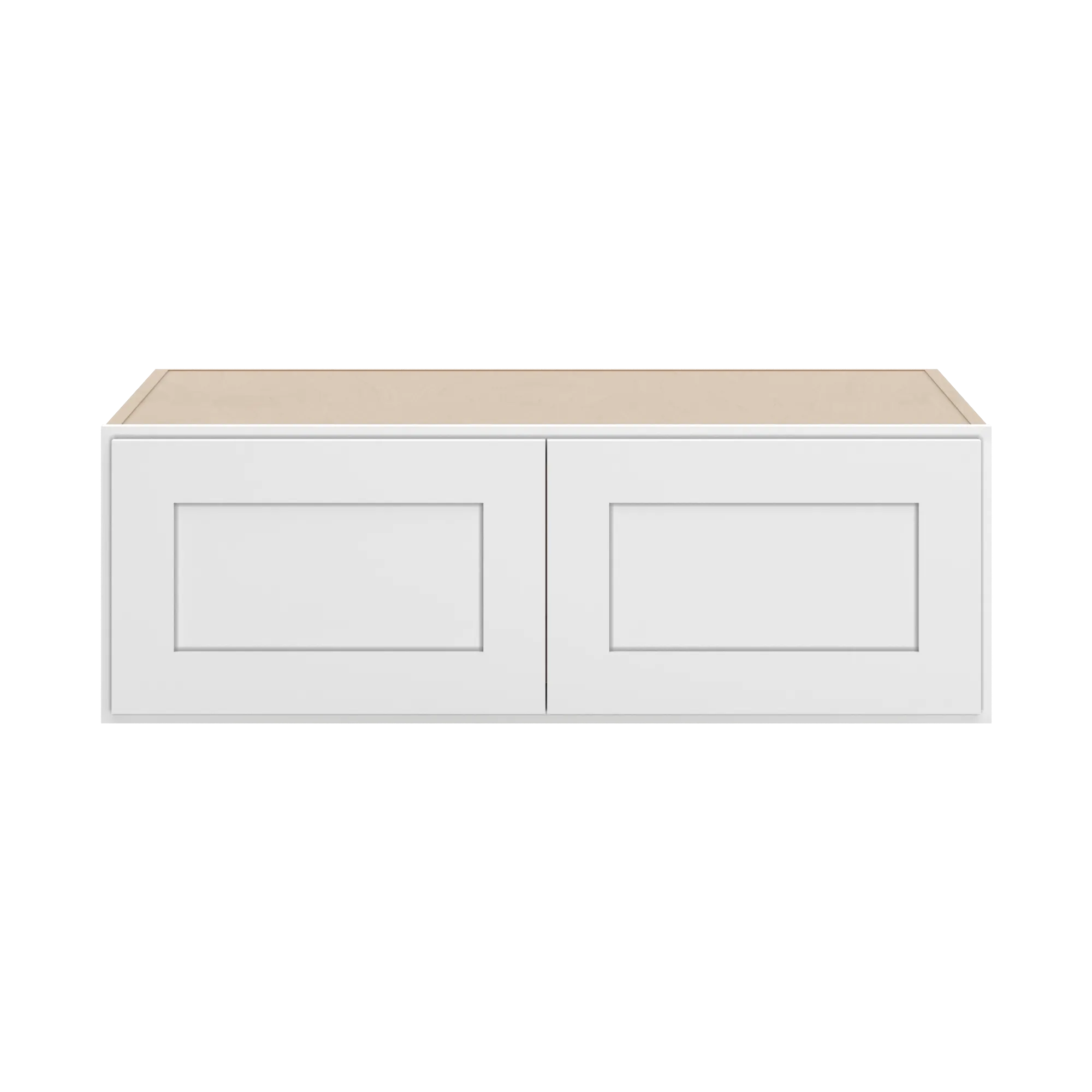 W3612X24_Close_Front_White