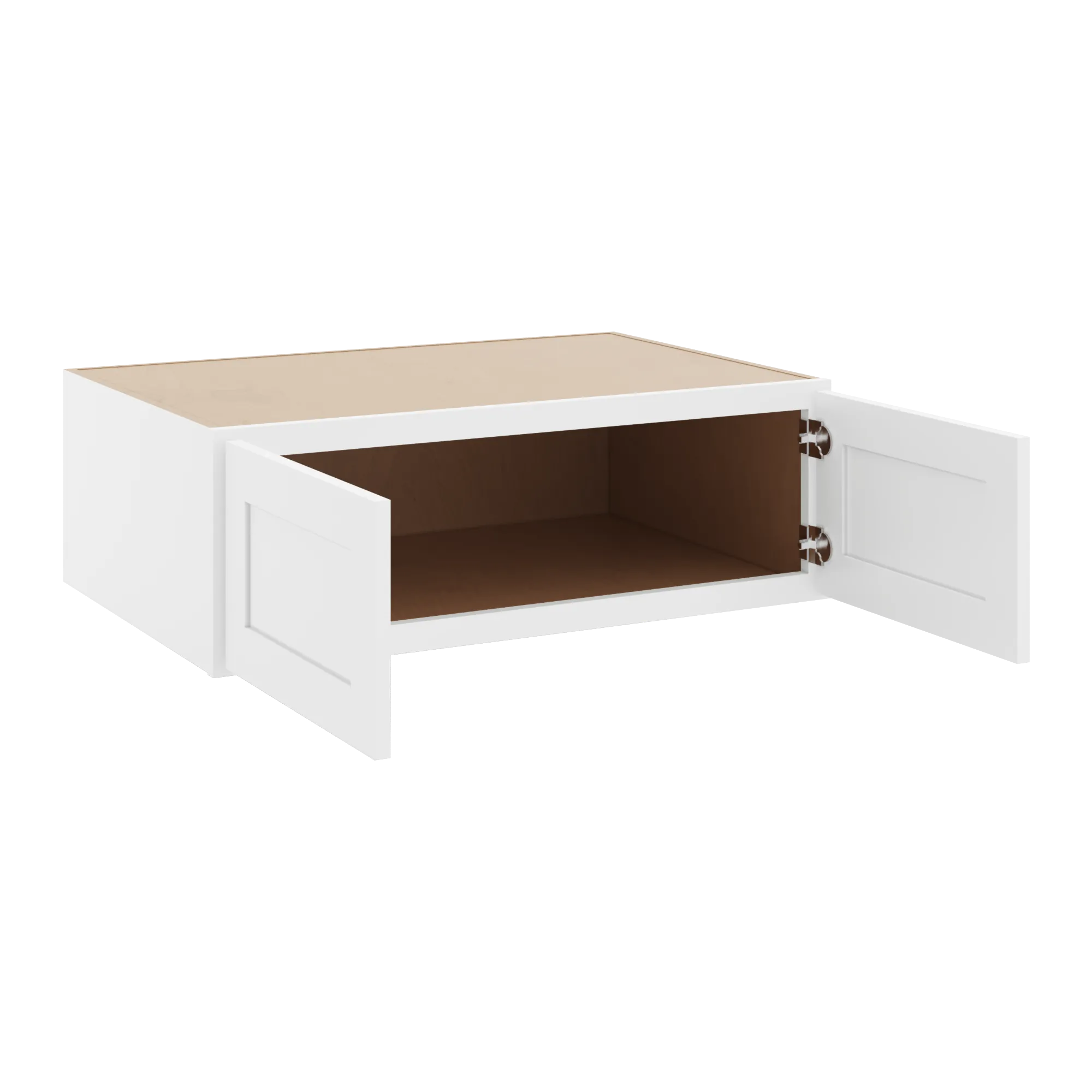 W3612X24_Open_Angle_White