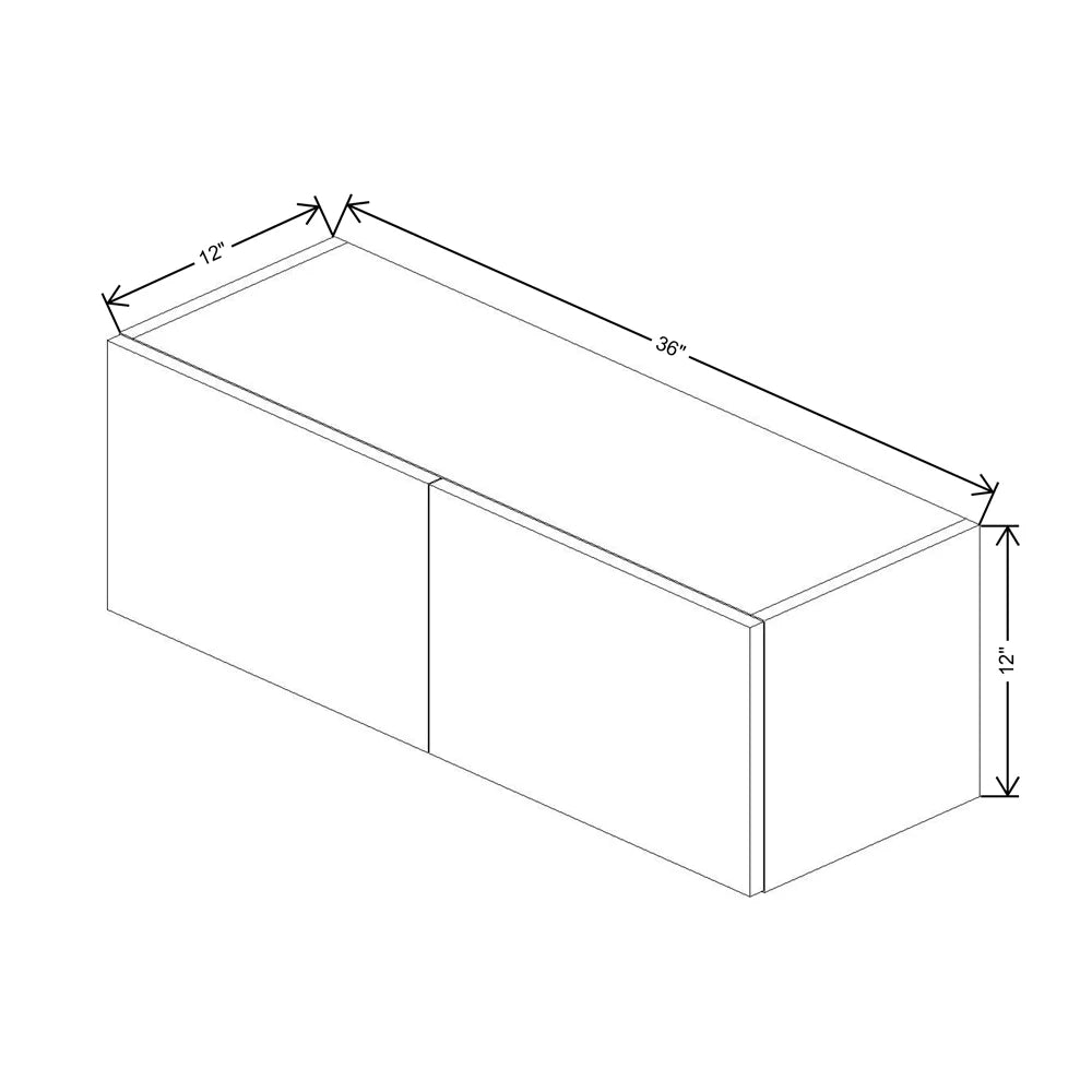 no-image-2048-a2addb12