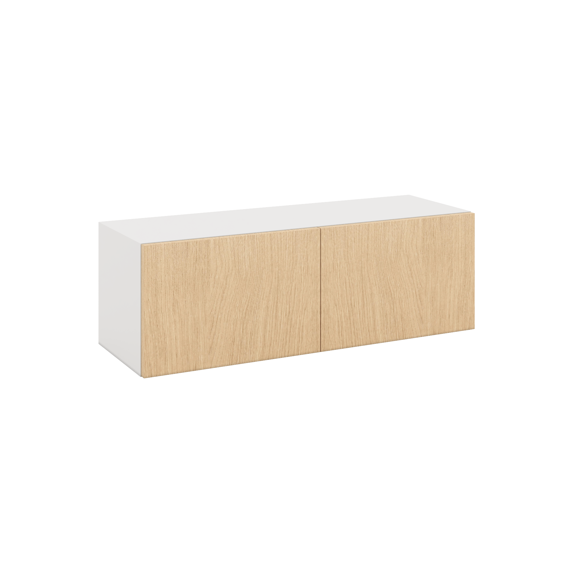 W3612_Close_Angle