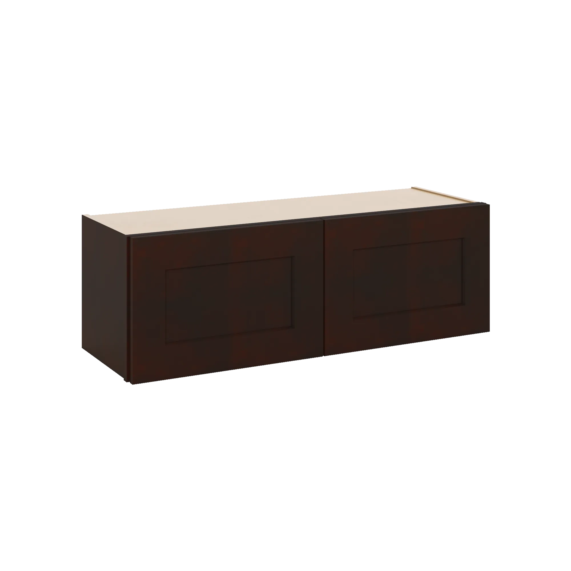 W3612_Close_Angle_1