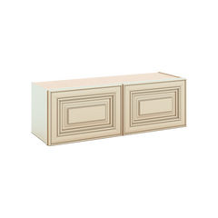 j-k-creme-glazed-a7-double-door-wall-cabinet-36-w-x-12-h