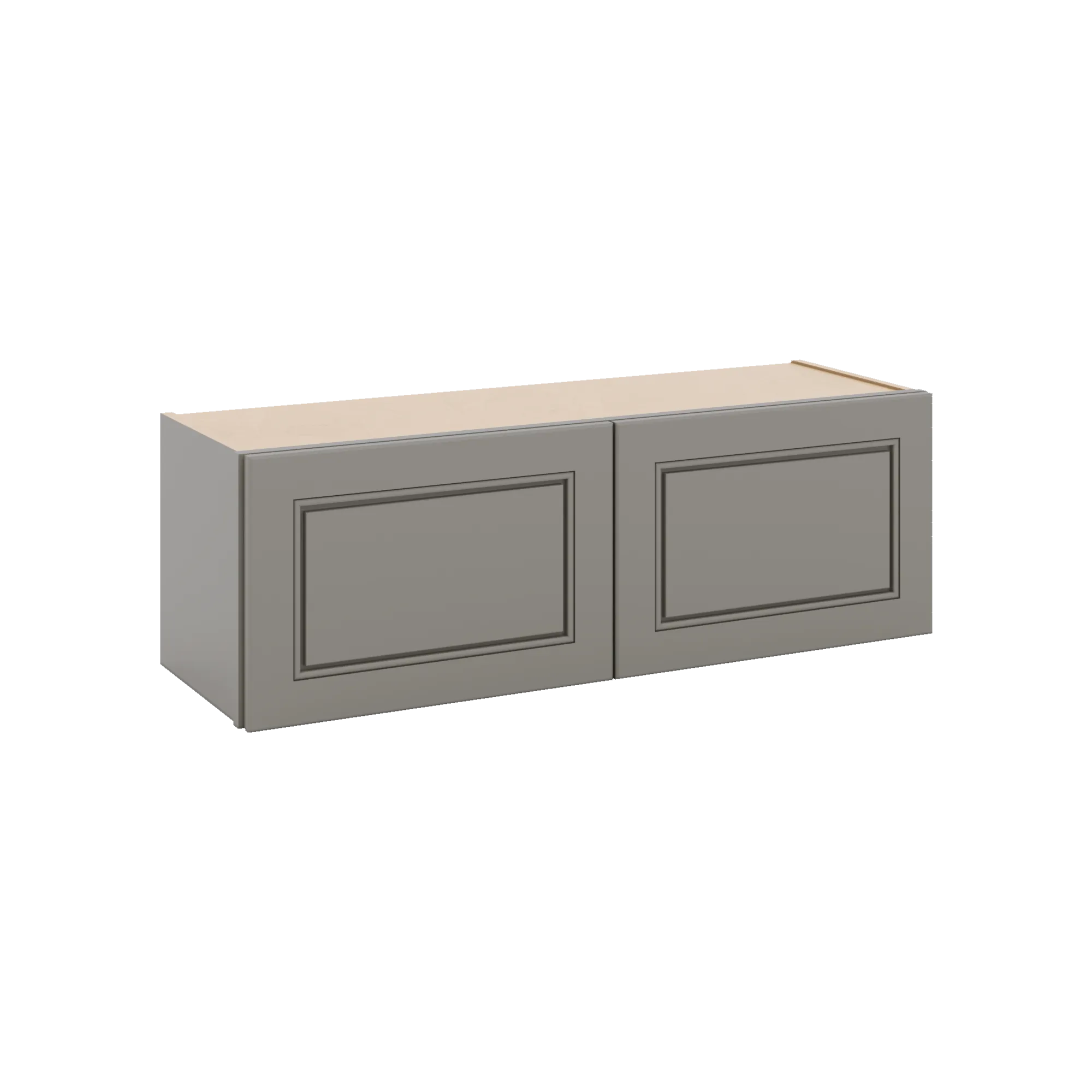 no-image-2048-a2addb12