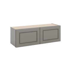 j-k-greige-k3-double-door-wall-cabinet-36-w-x-12-h