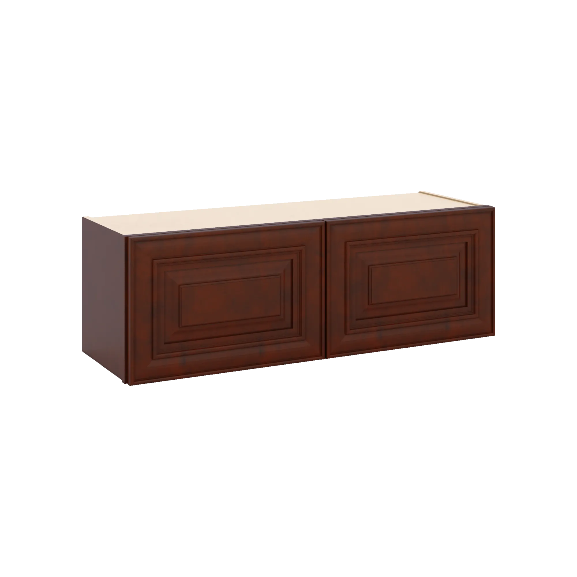 W3612_Close_Angle_1_bafe144d-5af9-45fc-9d62-0038273ddbe5