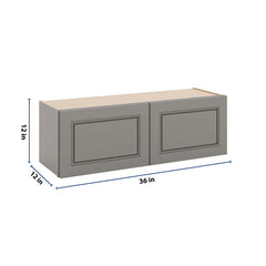 j-k-greige-k3-double-door-wall-cabinet-36-w-x-12-h