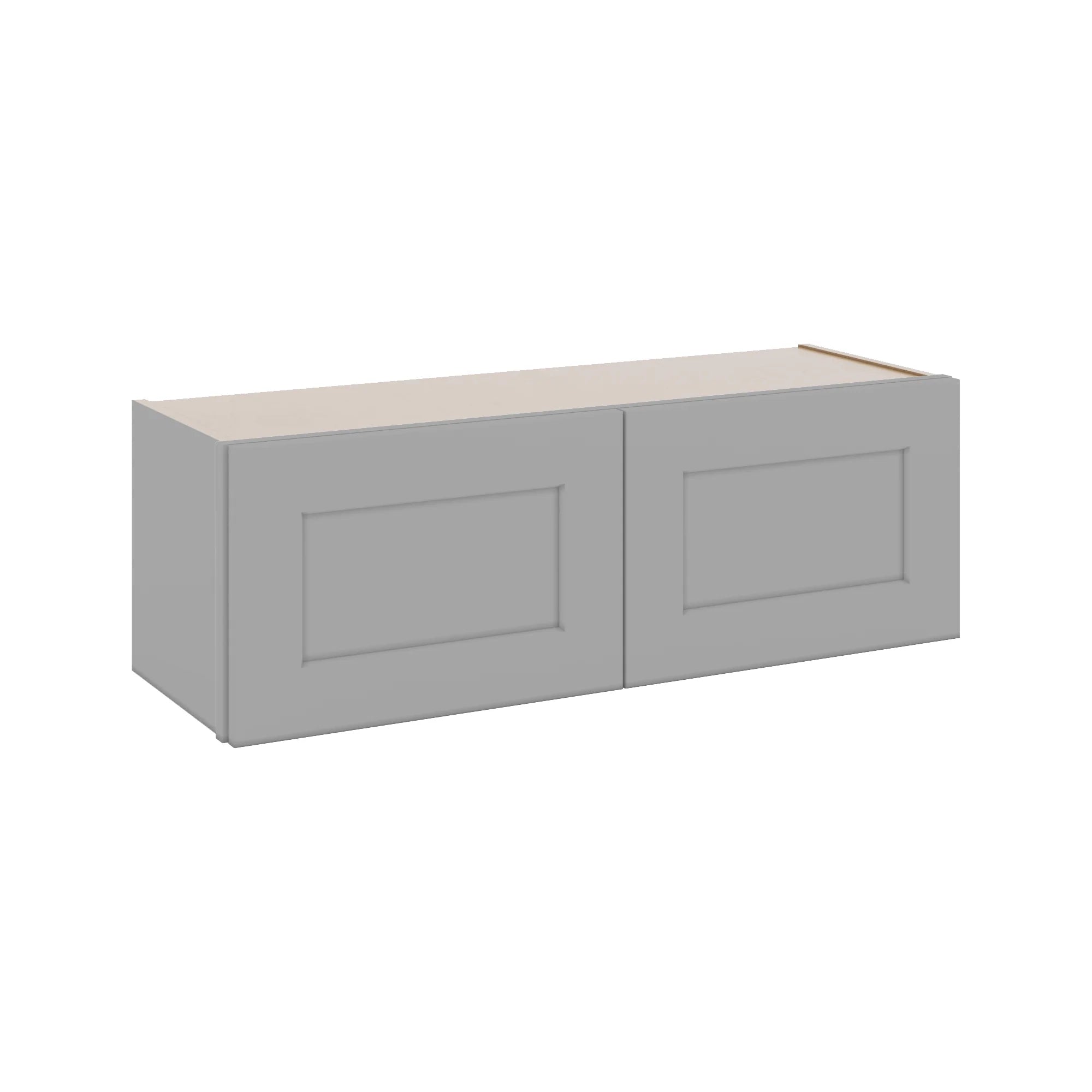 W3612_Close_Angle_Castle_gray_png