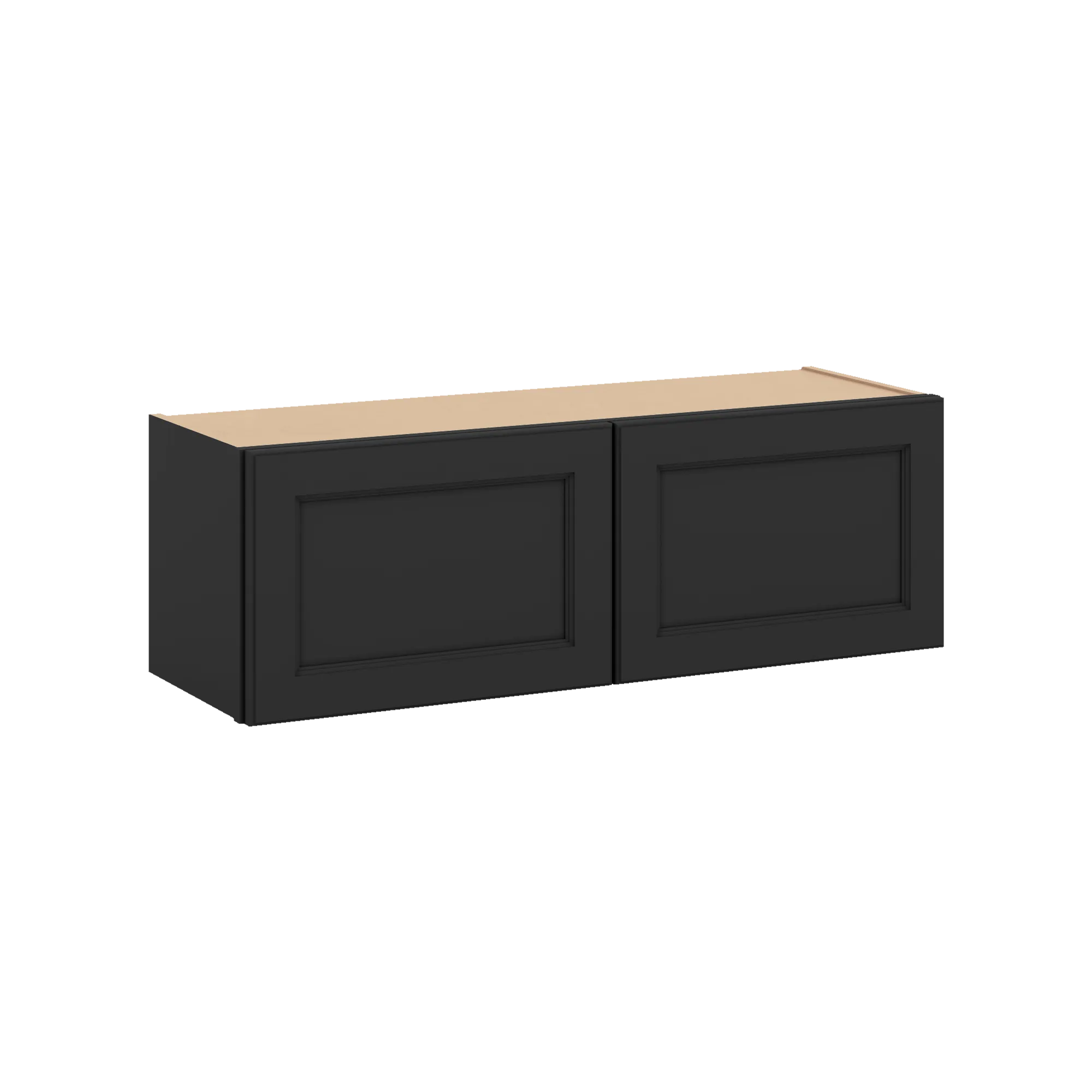 no-image-2048-a2addb12