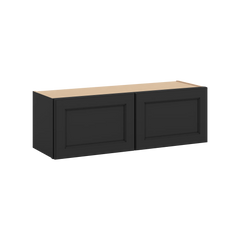 j-k-charcoal-e2-double-door-wall-cabinet-36-w-x-12-h