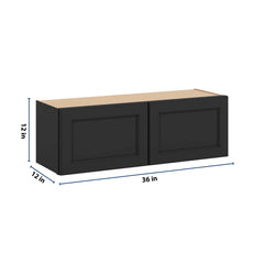 j-k-charcoal-e2-double-door-wall-cabinet-36-w-x-12-h