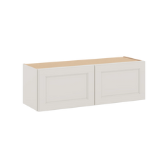 j-k-dove-e1-double-door-wall-cabinet-36-w-x-12-h