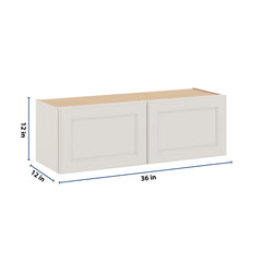 j-k-dove-e1-double-door-wall-cabinet-36-w-x-12-h