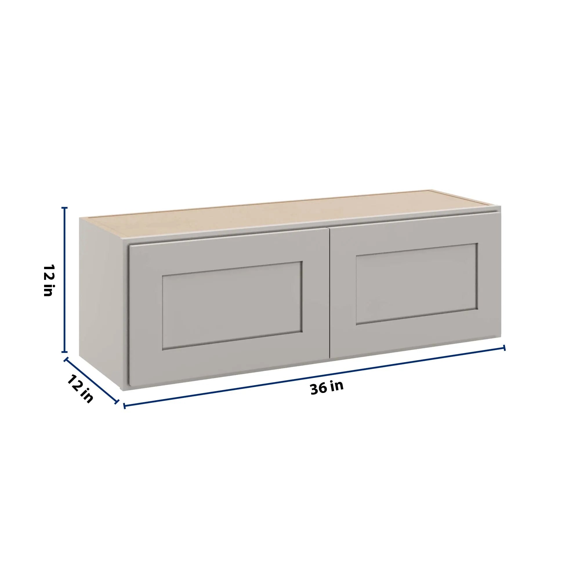 W3612_Close_Angle_Gray