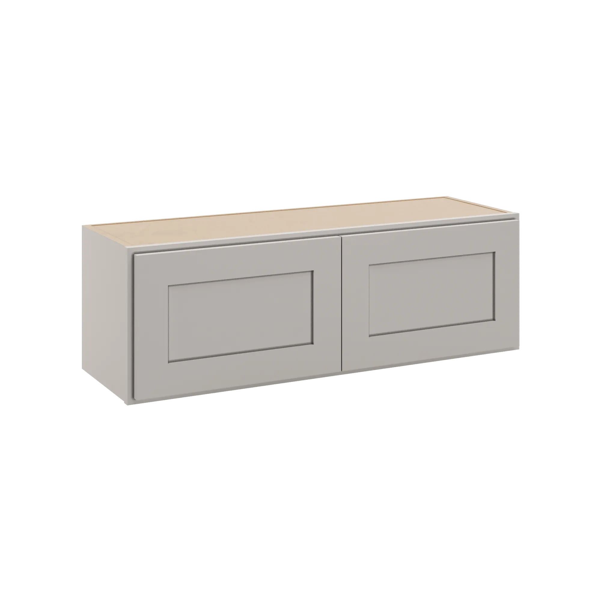 W3612_Close_Angle_Gray_1