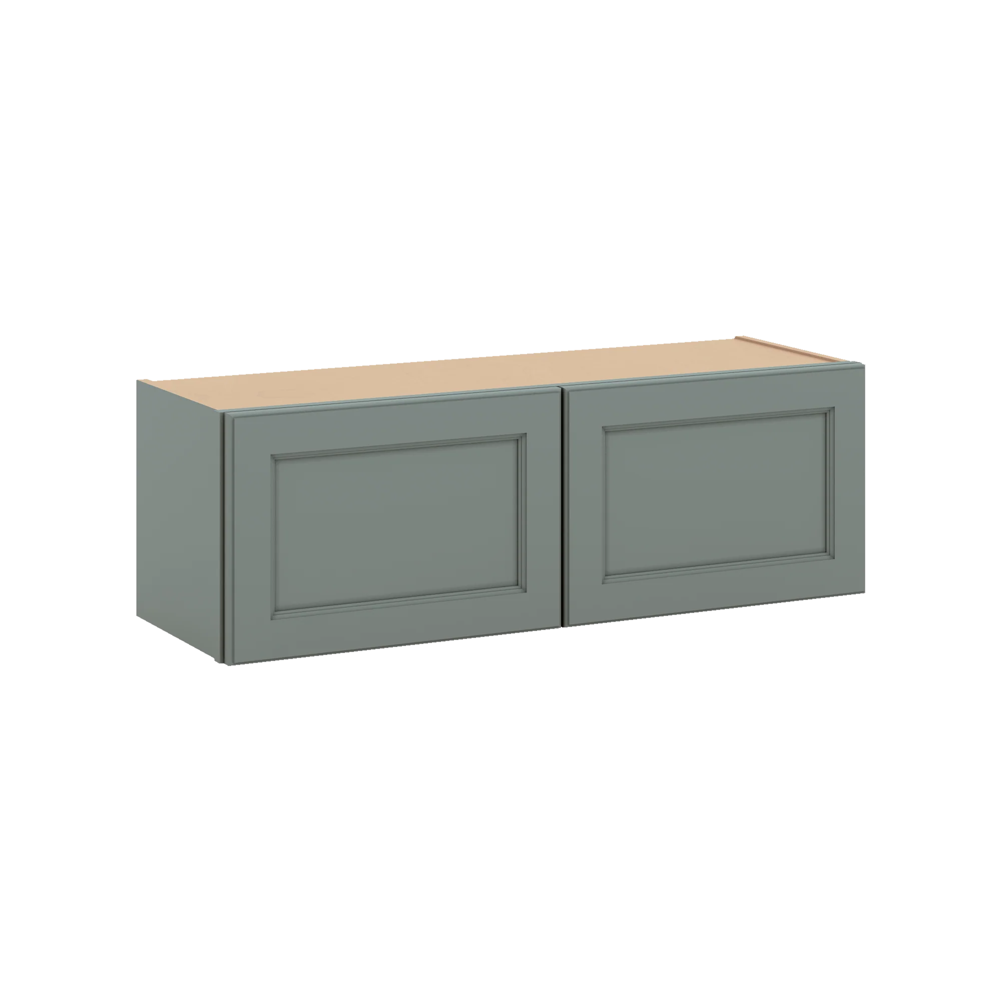 no-image-2048-a2addb12