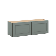 j-k-sage-e3-double-door-wall-cabinet-36-w-x-12-h