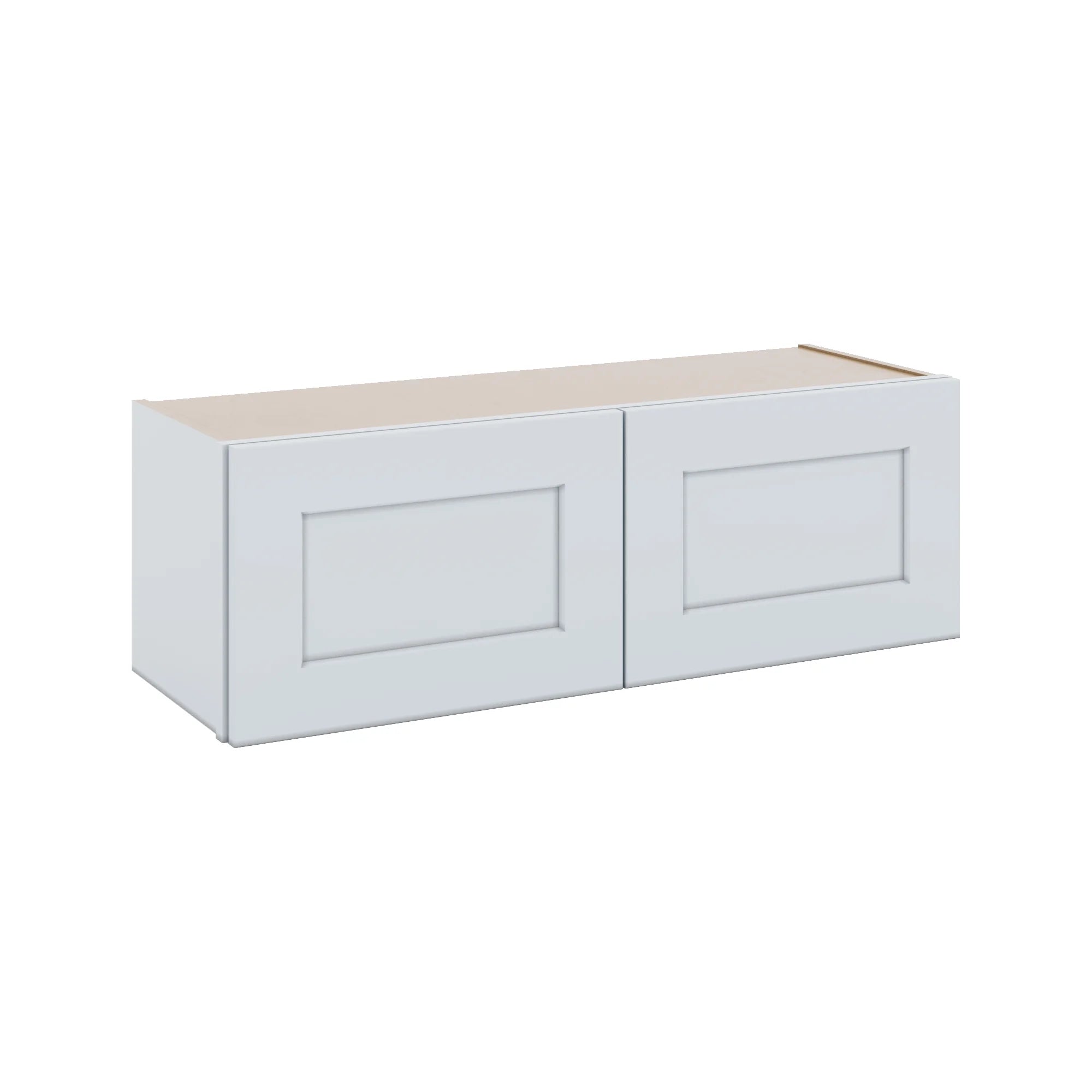 W3612_Close_Angle_White_png